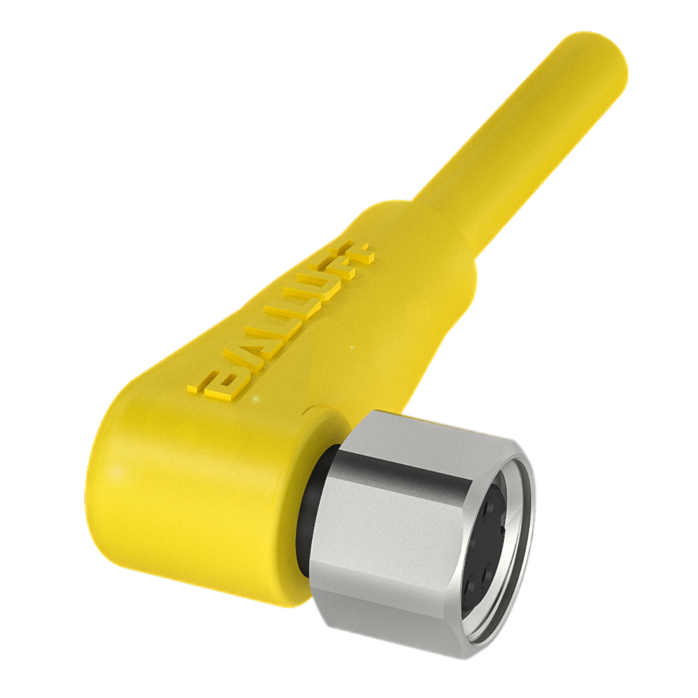 Image of Balluff BCC S324-0000-10-003-VX44T2-100