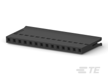 Image of TE Connectivity 1-487378-3