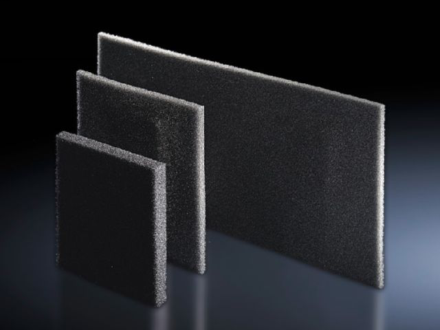 Image of Rittal SK 3286.400