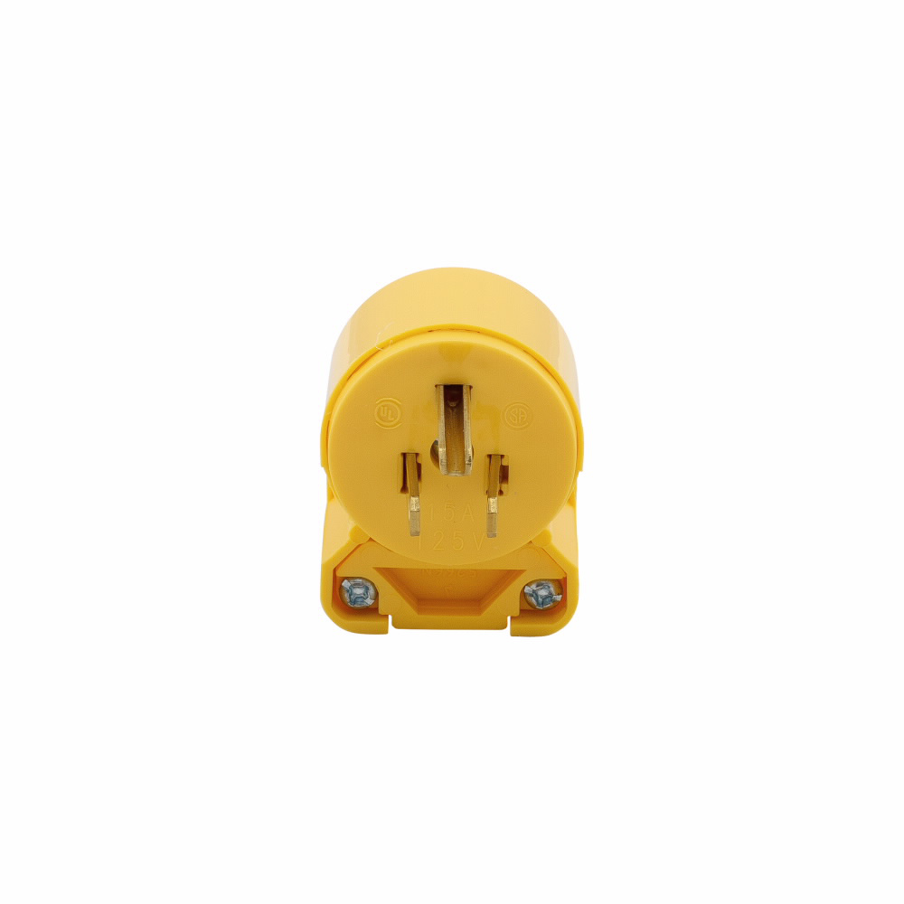 Image of Eaton 4867AN-BOX