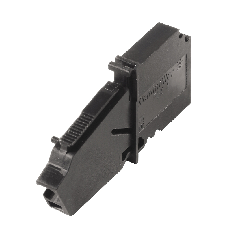 Image of Weidmuller 1288470000