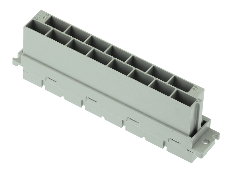 Image of Harting 09062152871222