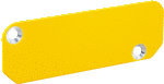 Image of SICK 2086094