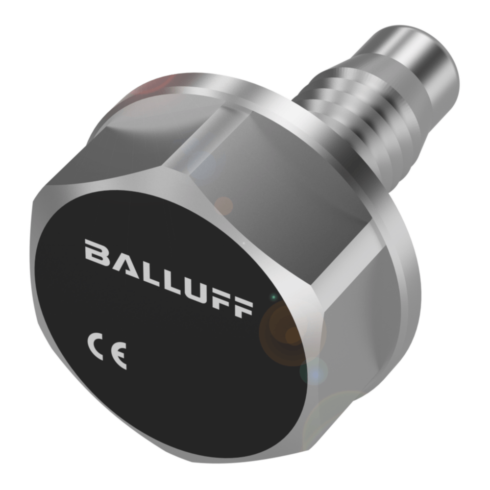 Image of Balluff BIS M-143-02/A-T8-GY