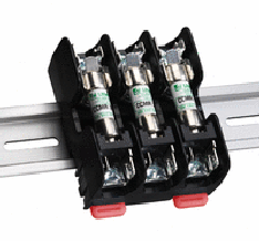 Image of Littelfuse L60030C-2SQDINR