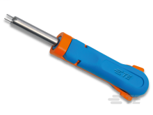 Image of TE Connectivity 1-1579007-0