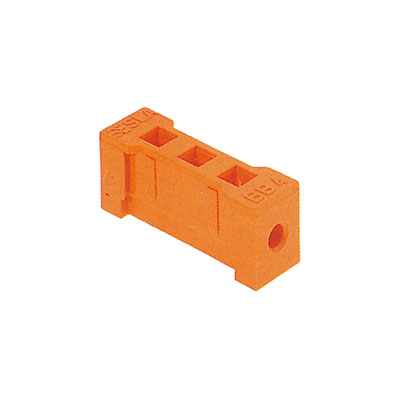 Image of Weidmuller 1571720000