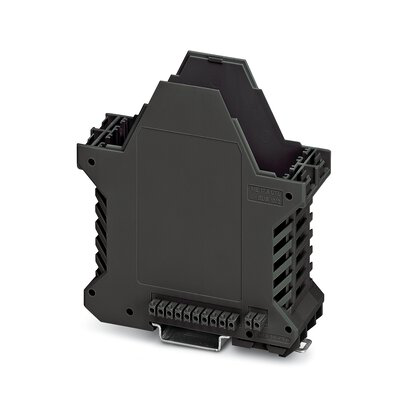 Image of Phoenix Contact 2200400