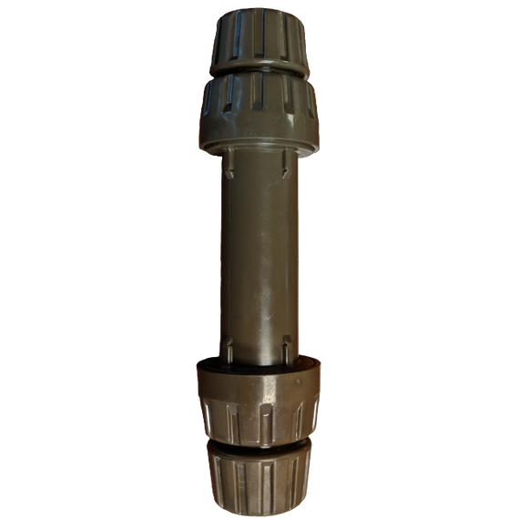 Image of Remke MC-2400