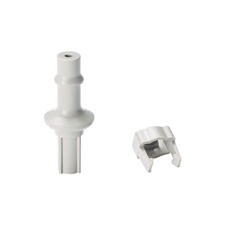 Image of Panduit QB-SN3-Q