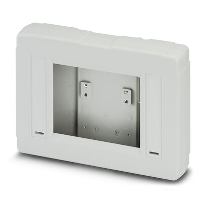 Image of Phoenix Contact 2203174