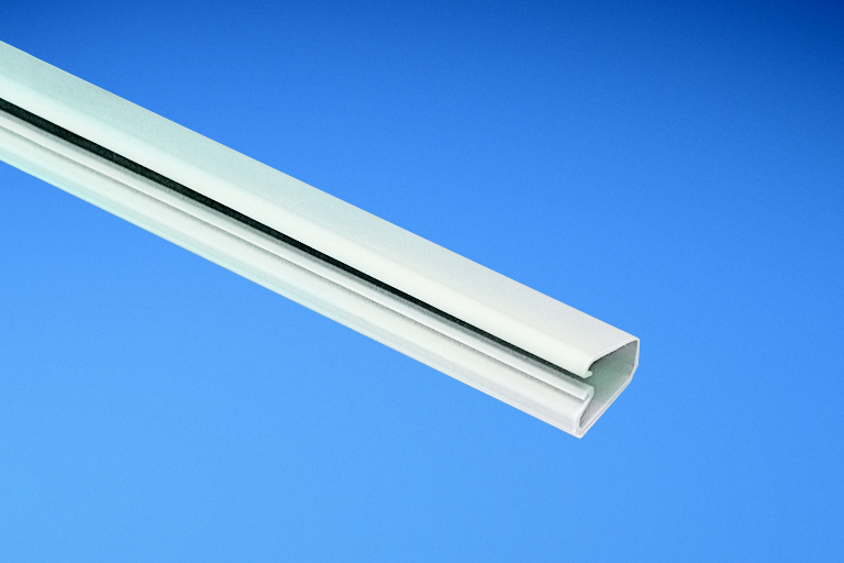 Image of Panduit LD3EI2-A