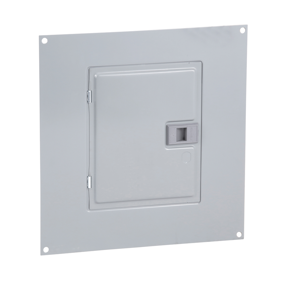 Image of Schneider Electric QOC12US