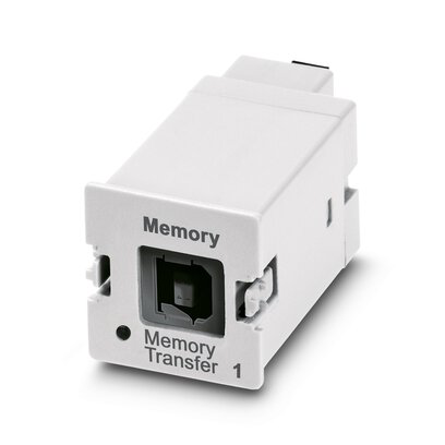 Image of Phoenix Contact 2701166