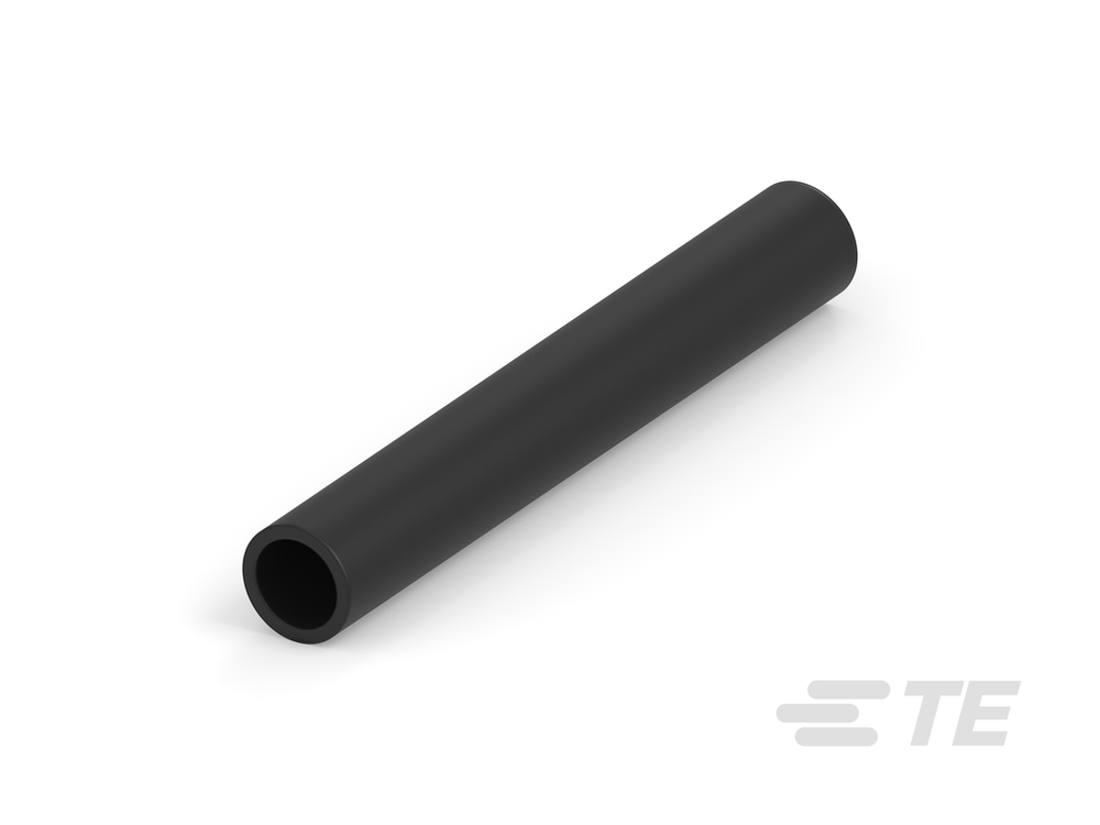 Image of Raychem HFT5000-80/40-0-SP