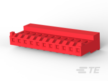 Image of TE Connectivity 4-643819-1