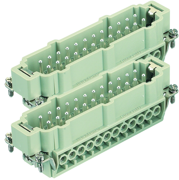 Image of Harting 09330242611