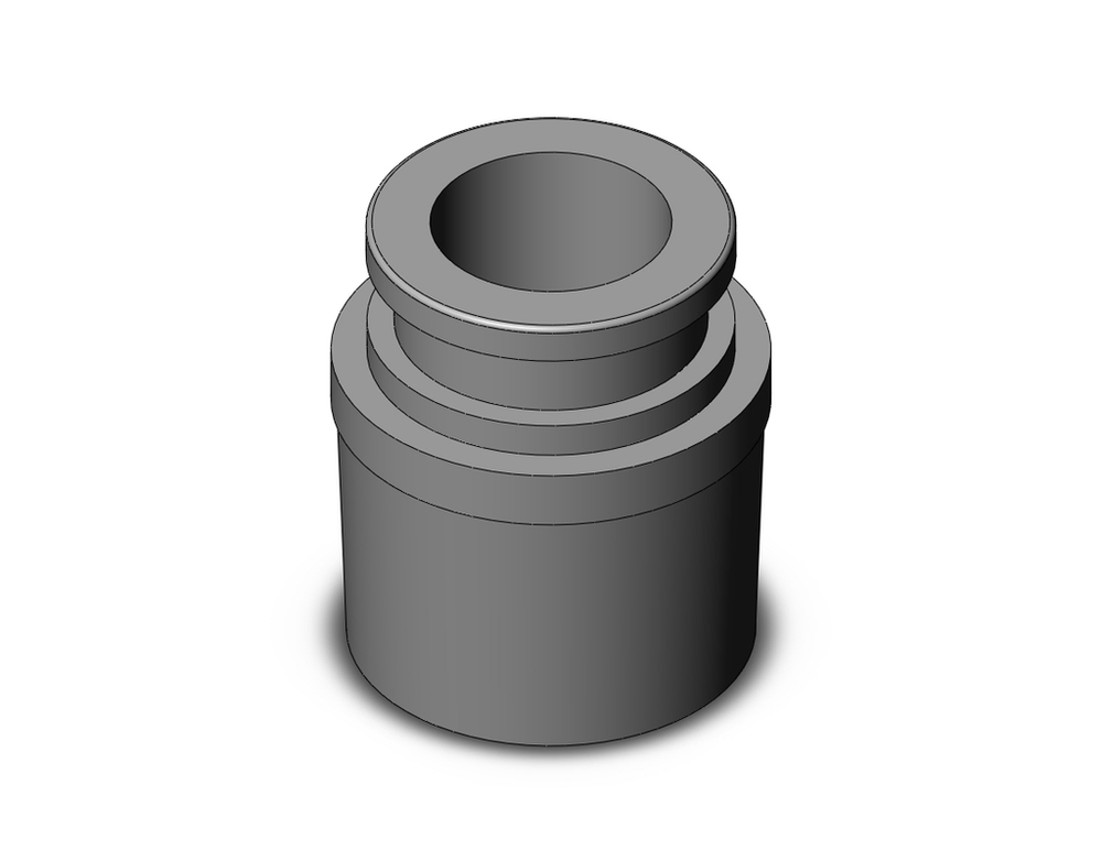 Image of SMC KQG2S12-04S