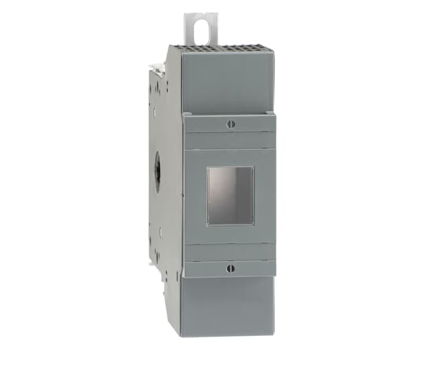 Image of ABB 1SCA022770R3490