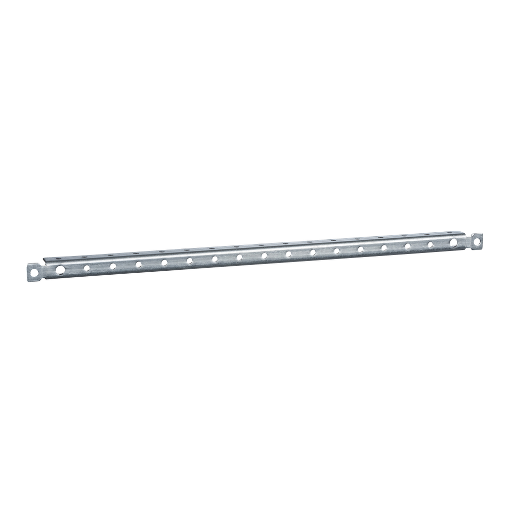 Image of Schneider Electric NSYSDCR10