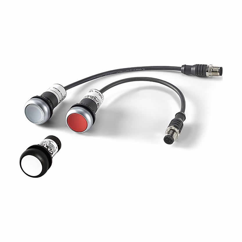 Image of Eaton C22-L-W-24-P65