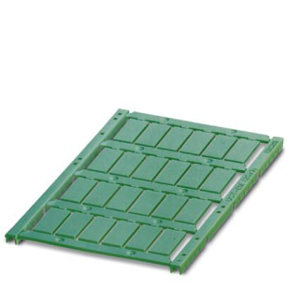 Image of Phoenix Contact 0801473