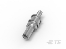 Image of TE Connectivity 1488146-2
