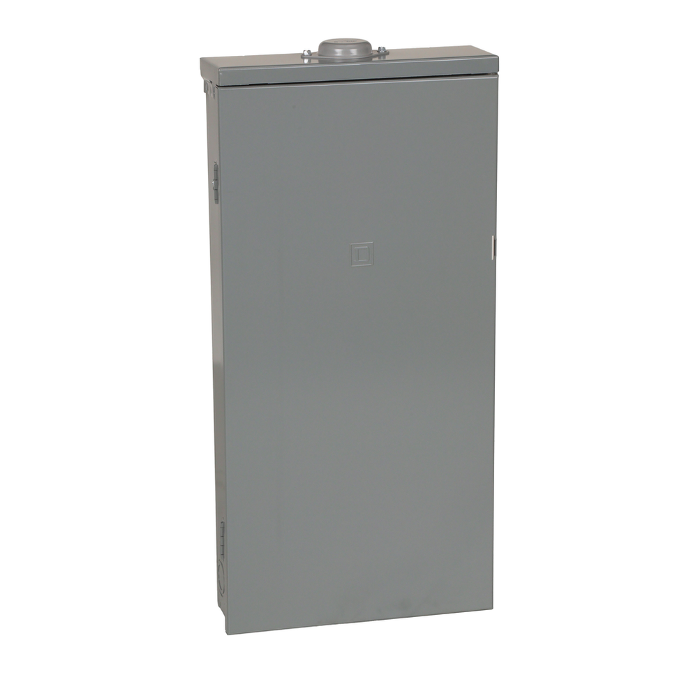 Image of Schneider Electric QO130M200PRB