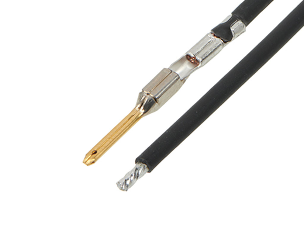 Image of Molex 2163031215