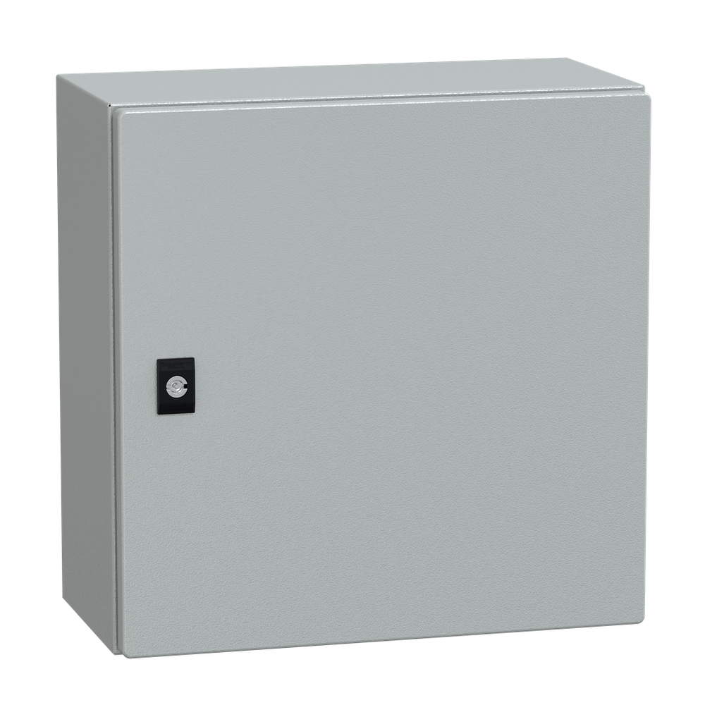 Image of Schneider Electric NSYCRN44200