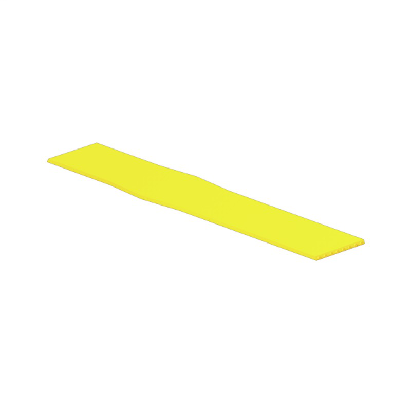 Image of Weidmuller 2005670000