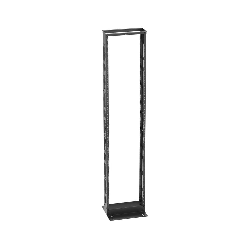 Image of Panduit R2P6S96