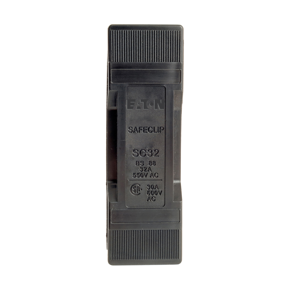 Image of Bussmann SC32H/D