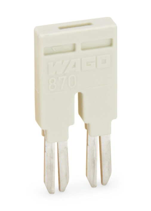 Image of WAGO 870-402