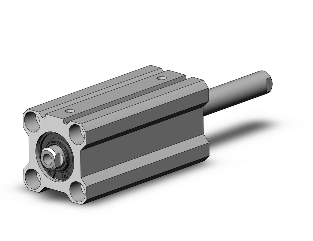 Image of SMC CQ2WB20-50D