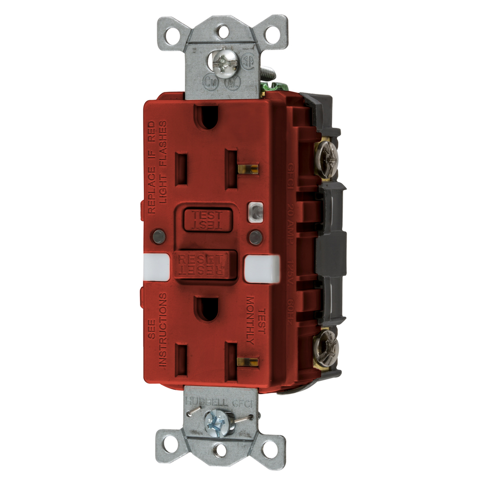 Image of Bryant GFRST20RNL