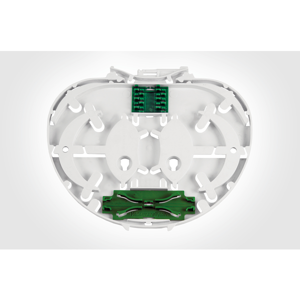 Image of HellermannTyton SEIR-SP-3A-W