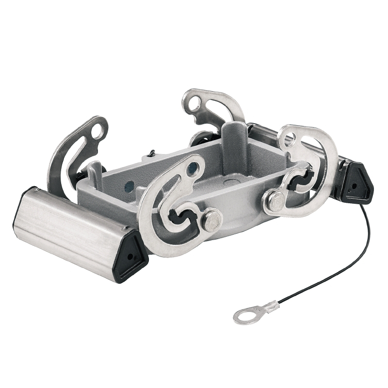 Image of Weidmuller 1009080000