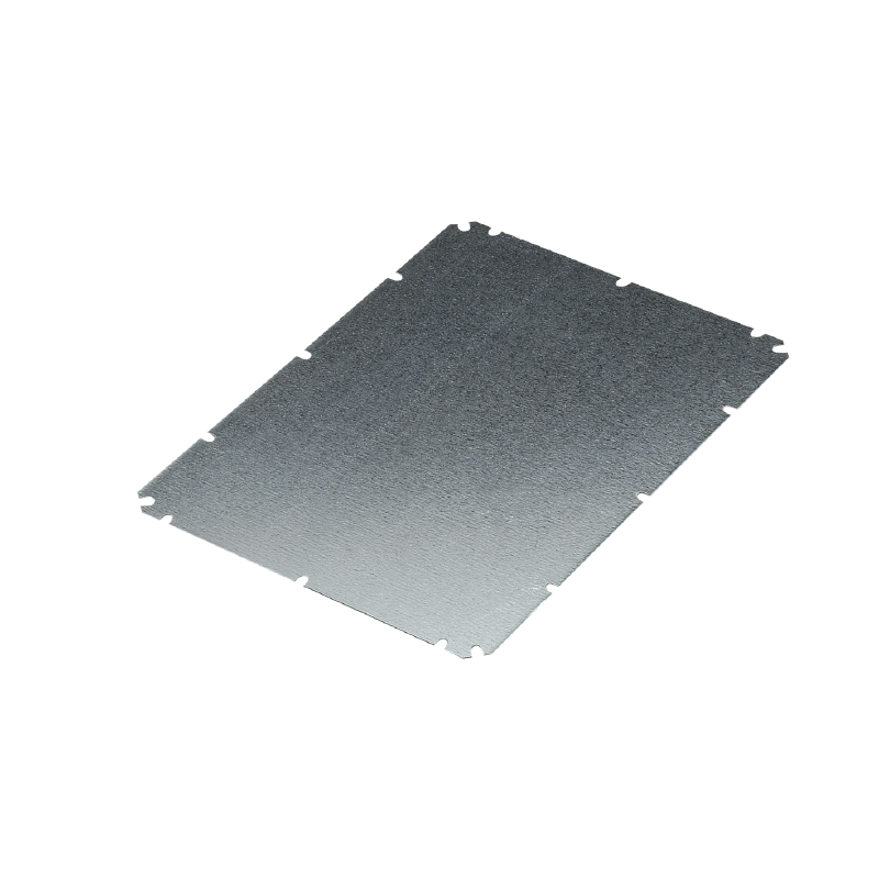 Image of Weidmuller 9535960000