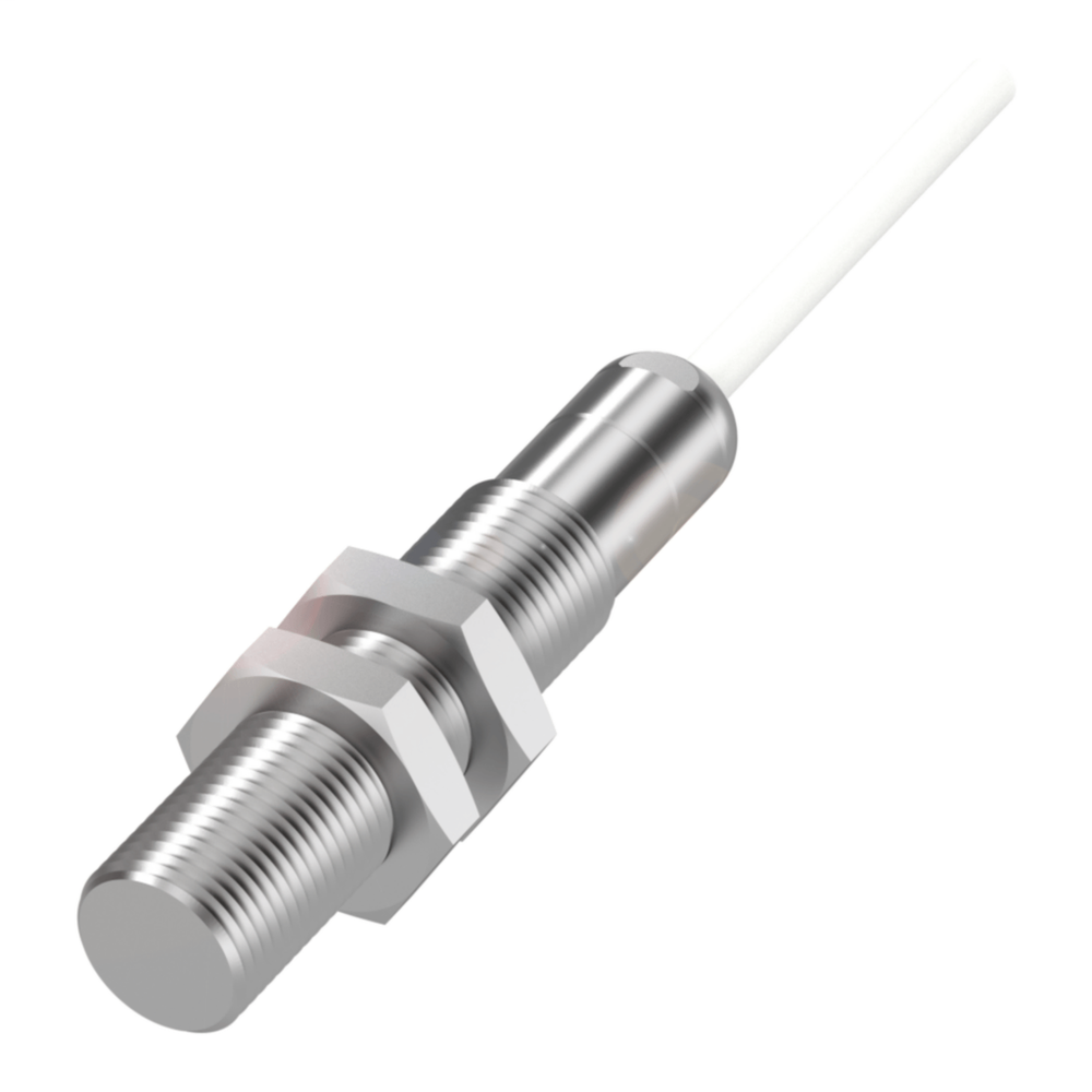 Image of Balluff BES 515-325-SA74-D-TF-10
