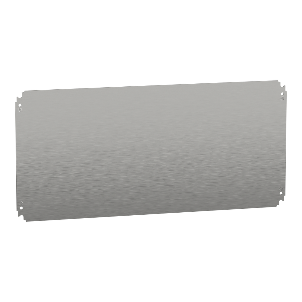 Image of Schneider Electric NSYMM48