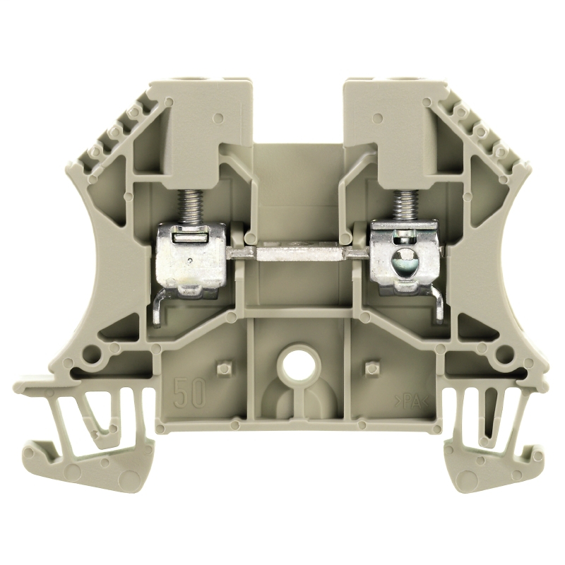 Image of Weidmuller 1037800000