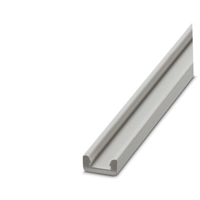 Image of Phoenix Contact 1051854