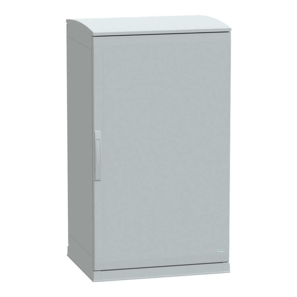 Image of Schneider Electric NSYPLAZT1276G