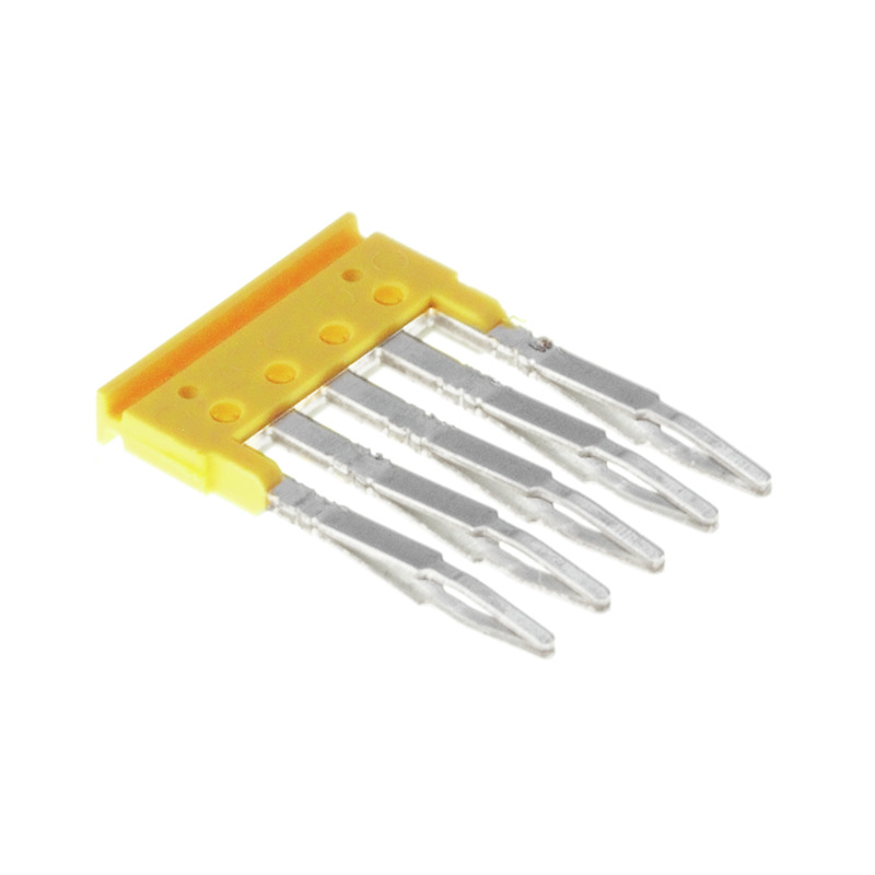 Image of Weidmuller 1776150000