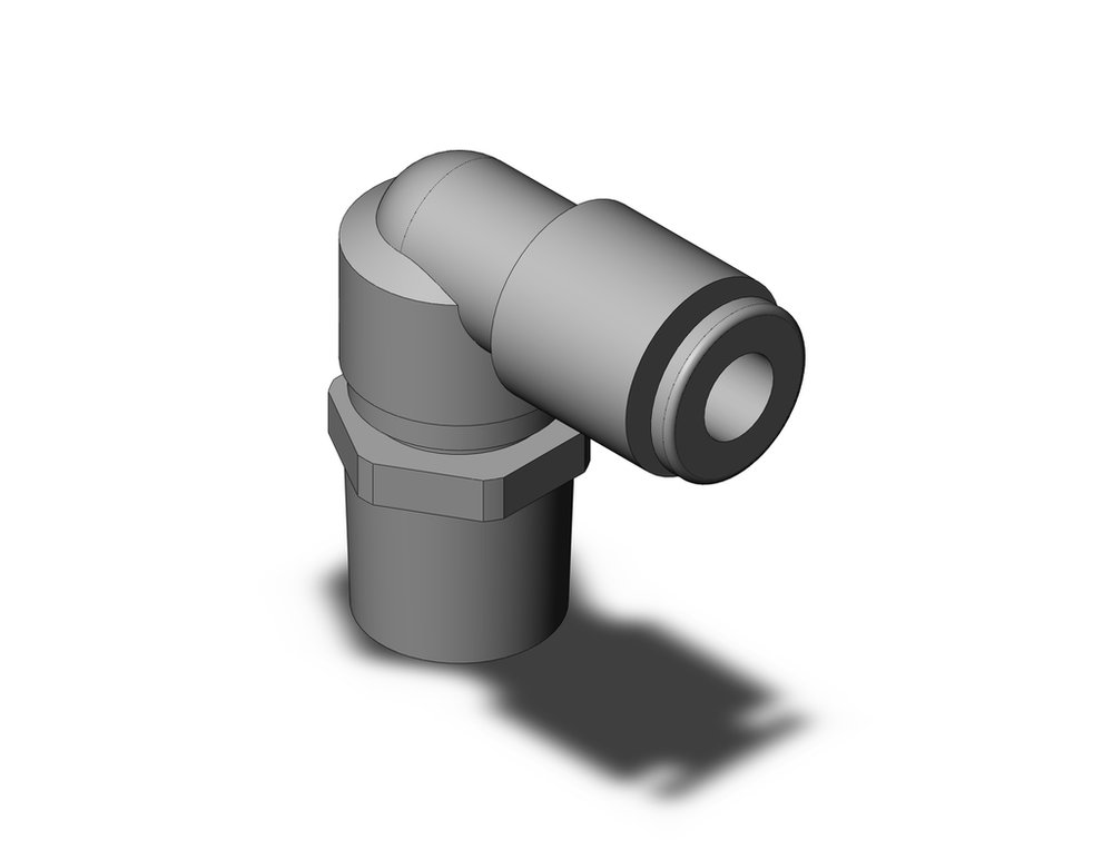 Image of SMC KSL06-02S