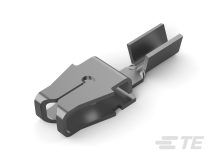 Image of TE Connectivity 63039-1