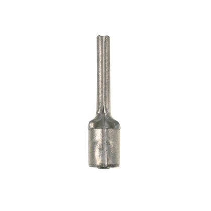 Image of Panduit P10-P55-D