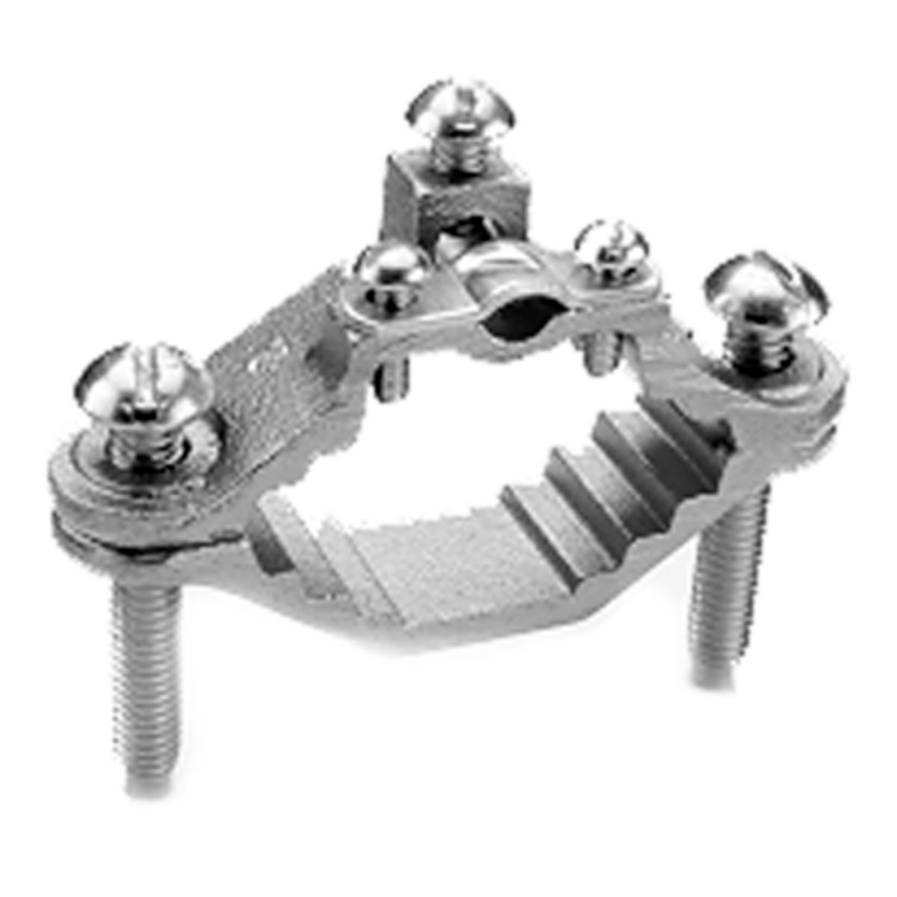 Image of Burndy C6