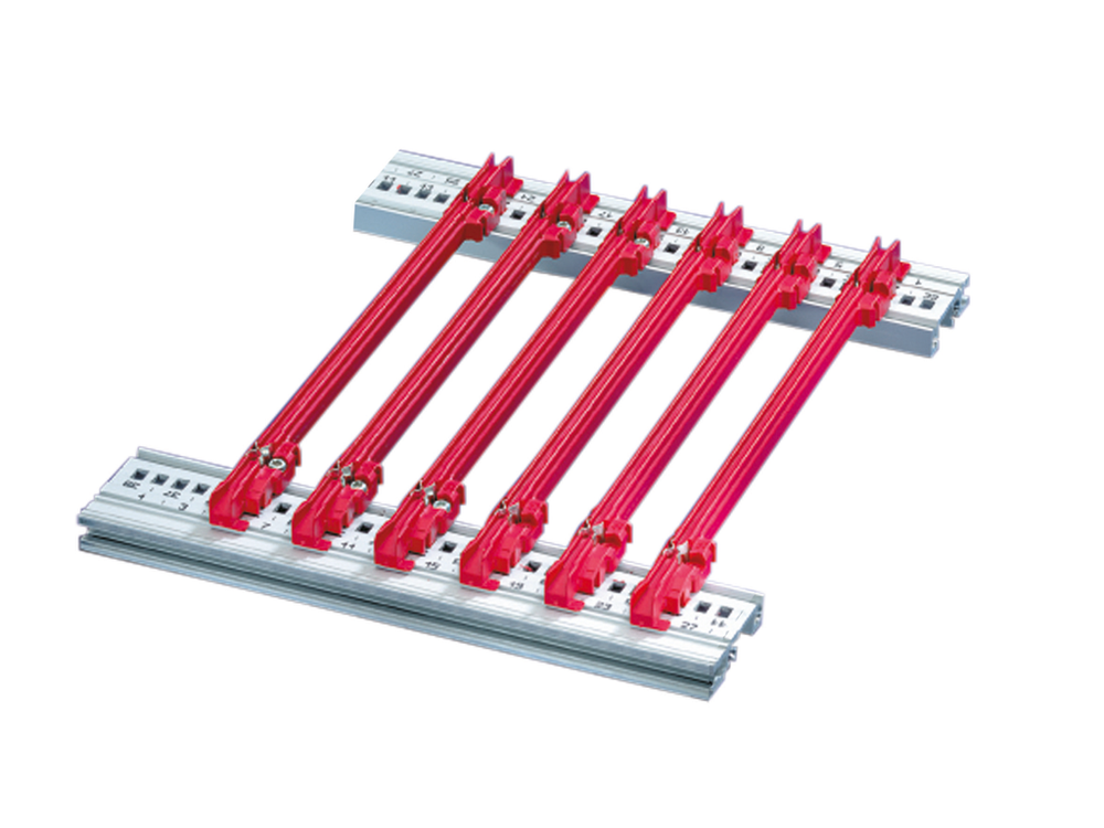 Image of nVent Schroff 24560-351